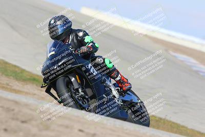 media/Mar-07-2022-Fun Track Dayz (Mon) [[9cc4a7dca7]]/Intermediate Group/230pm (Outside Grapevine)/